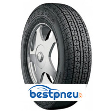 BK Trailer  145 R10C 84/82N TL 204